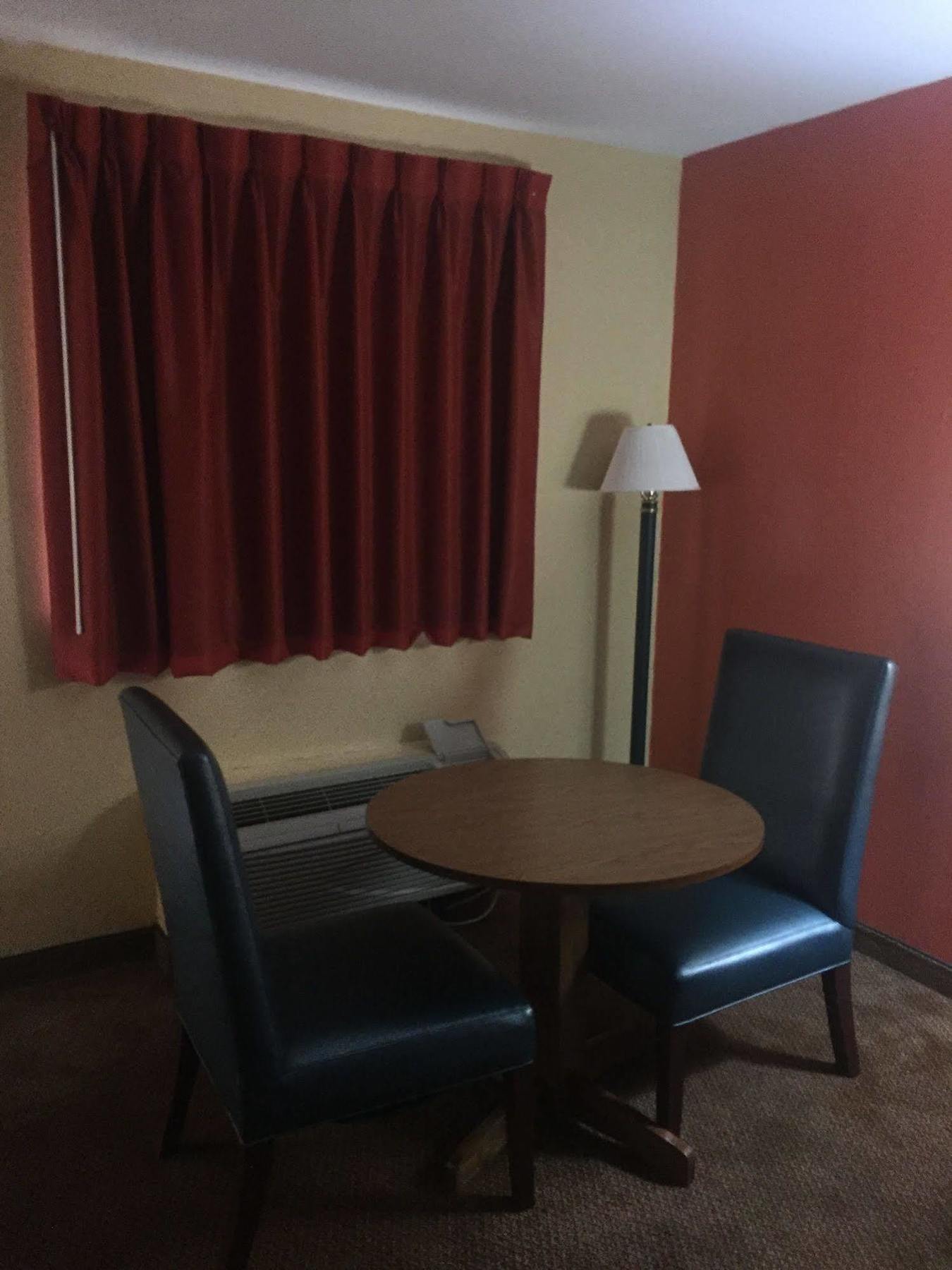 Motel 6 San Antonio Tx I10 West Exterior foto